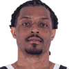 Shaquille Johnson