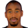 Eduardo Henrique