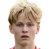 Luuk Beekman