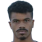 Devid