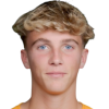 Thijmen Romers