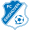 Jong FC Eindhoven