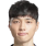 Pyo