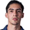 Erick Aguirre