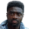 Toure
