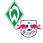 분데스리가 경기 페이지 예시