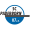 Paderborn U19