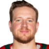 Kyle Wood