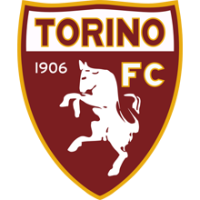 Jogos Torino ao vivo, tabela, resultados, Torino x Udinese ao vivo