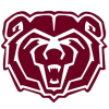 Missouri State W