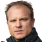 Bergkamp