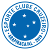 Cruzeiro Arapiraca Sub-20