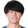 Haruto Nakano