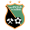Rudar Ugljevik