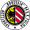 Fulda