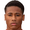 Alexis Andre