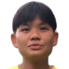 Noe Khin Myat