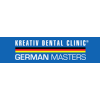 German Masters