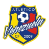 Atl. Venezuela W