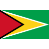 Guyana -20