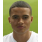 Jenas