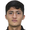 Ramiro Franco