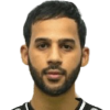 Bilal Al Balushi
