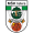 MSK Iskra Petrzalka Bratislava