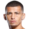 Jose Luis Sanchez