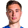 Nemanja Latinovic