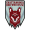 Chattanooga Red Wolves