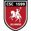 CSC 1599 Șelimbăr