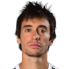 Ciro Rius