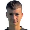 Petar Radomirovic