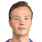 Haugen
