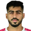 Gautam Virwani