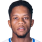 Babanzilla