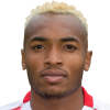 Marcus Dinanga