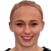 Frederike Kempe