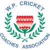 Western Province