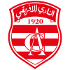 Club Africain U19