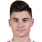 Kravtsov