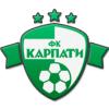 Karpaty U21