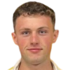 Jakub Rajczykowski