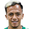 Cristian Rivas