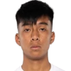 Victor Fung