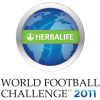 World Football Challenge