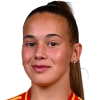 Celia Gomez