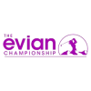 The Evian Championship