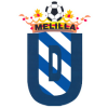 Melilla U19